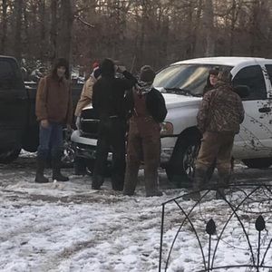 Meet your Posher, Jacob